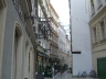 Kurrentgasse