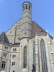 Minoritenkirche