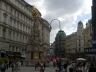 Graben