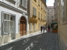 Domgasse