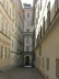 Blutgasse