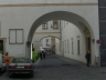 B�ckerstrasse