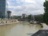 Donaukanal